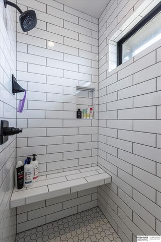 12122 S 205th Street, Gretna, NE 68028