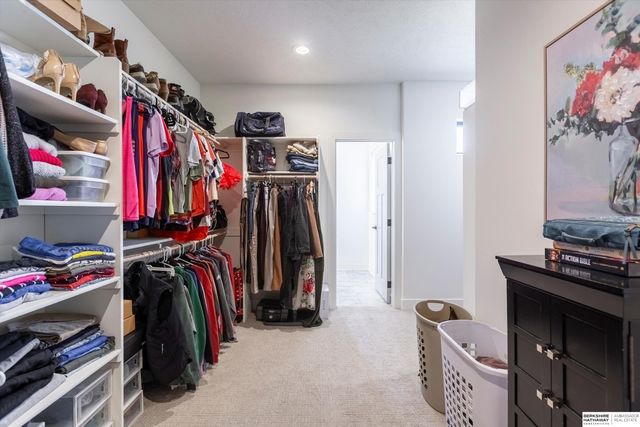 12122 S 205th Street, Gretna, NE 68028