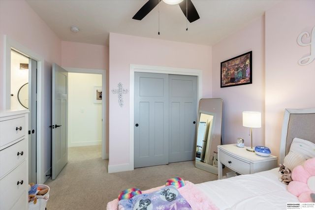 12122 S 205th Street, Gretna, NE 68028