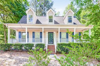 526 Oxford Ridge, Winder, GA 30680