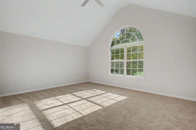 6114 Citico River Lane, Union City, GA 30291