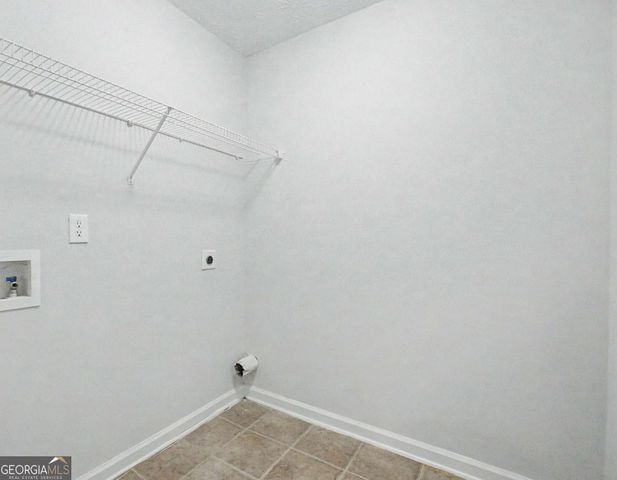 6114 Citico River Lane, Union City, GA 30291