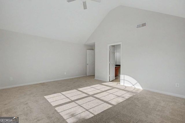 6114 Citico River Lane, Union City, GA 30291