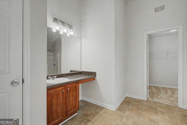 6114 Citico River Lane, Union City, GA 30291