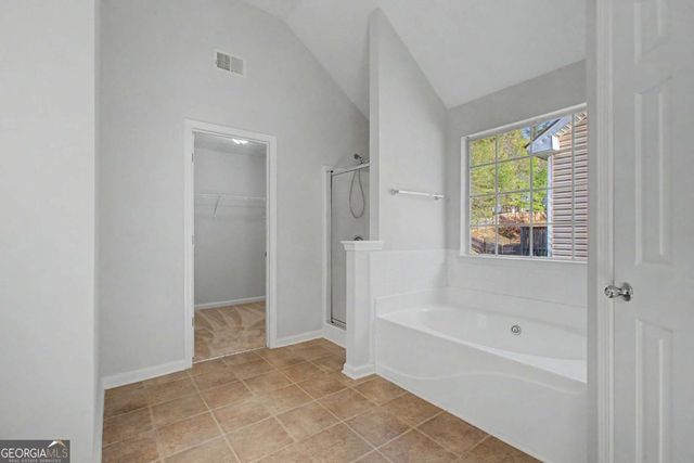 6114 Citico River Lane, Union City, GA 30291