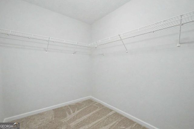 6114 Citico River Lane, Union City, GA 30291