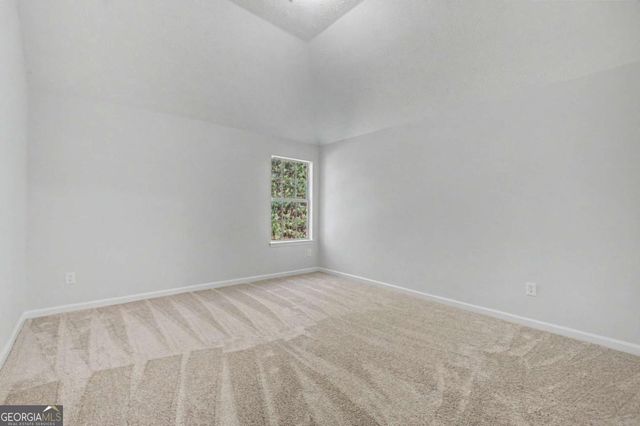 6114 Citico River Lane, Union City, GA 30291