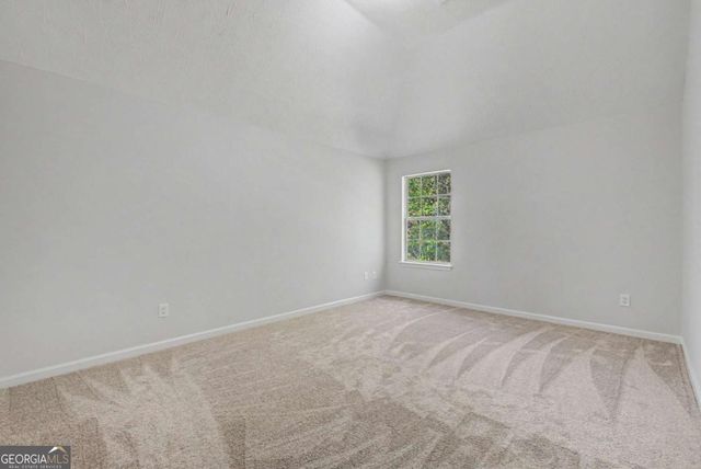 6114 Citico River Lane, Union City, GA 30291