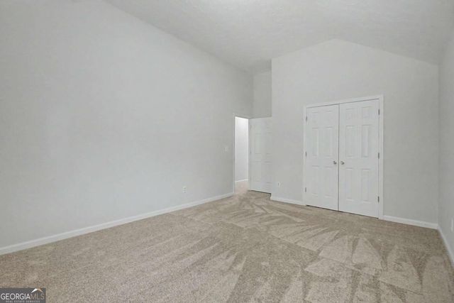 6114 Citico River Lane, Union City, GA 30291