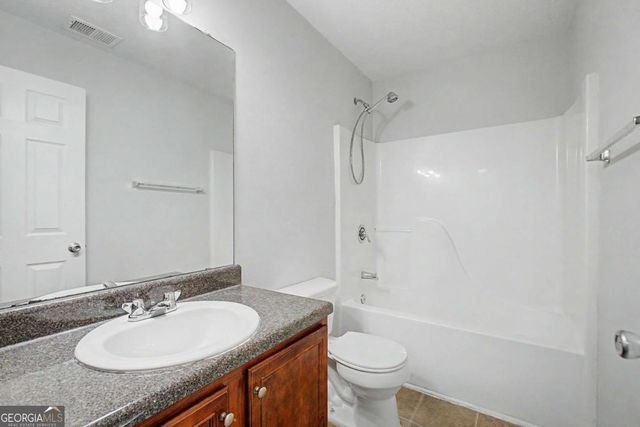 6114 Citico River Lane, Union City, GA 30291