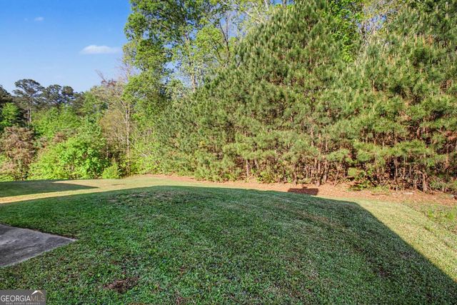 6114 Citico River Lane, Union City, GA 30291