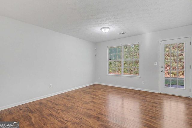 6114 Citico River Lane, Union City, GA 30291