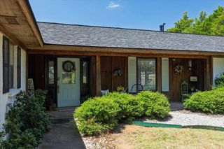 13707 NE Kleeman Rd, Elgin, OK 73538