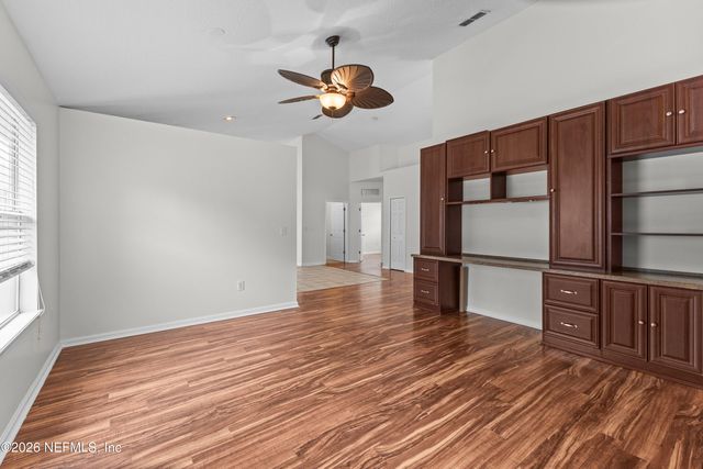 6242 DALTON SPRING Court, Jacksonville, FL 32258