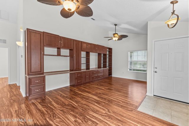 6242 DALTON SPRING Court, Jacksonville, FL 32258