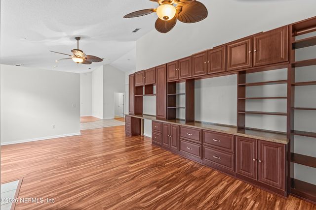 6242 DALTON SPRING Court, Jacksonville, FL 32258