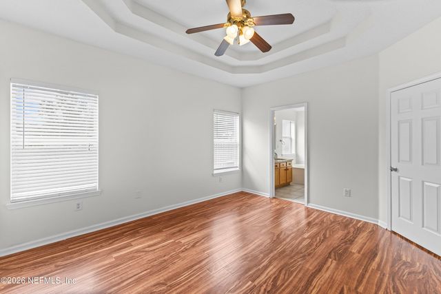 6242 DALTON SPRING Court, Jacksonville, FL 32258
