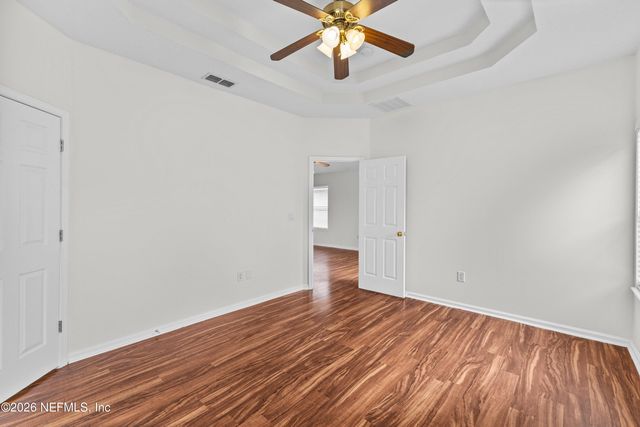 6242 DALTON SPRING Court, Jacksonville, FL 32258