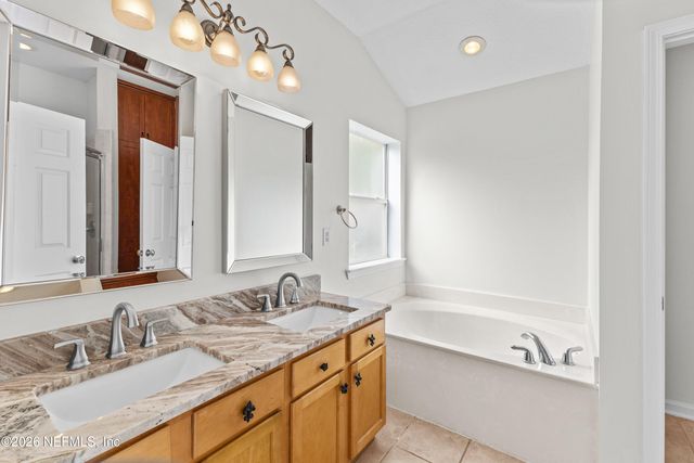 6242 DALTON SPRING Court, Jacksonville, FL 32258