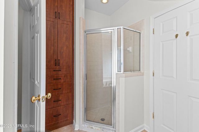 6242 DALTON SPRING Court, Jacksonville, FL 32258