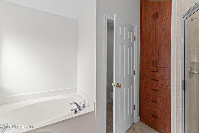 6242 DALTON SPRING Court, Jacksonville, FL 32258