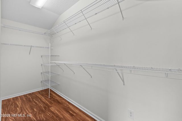 6242 DALTON SPRING Court, Jacksonville, FL 32258