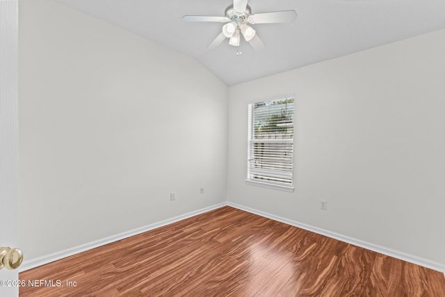6242 DALTON SPRING Court, Jacksonville, FL 32258