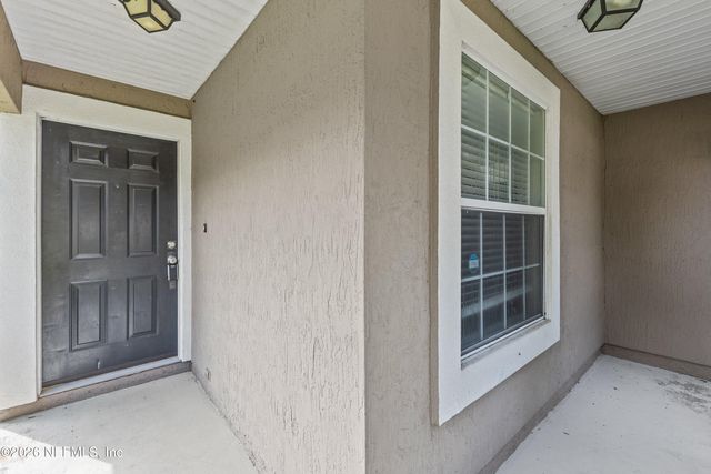 6242 DALTON SPRING Court, Jacksonville, FL 32258