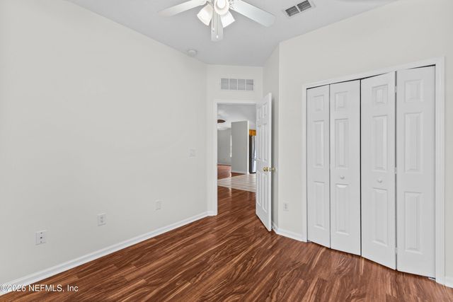 6242 DALTON SPRING Court, Jacksonville, FL 32258