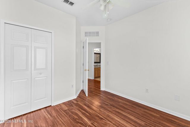 6242 DALTON SPRING Court, Jacksonville, FL 32258