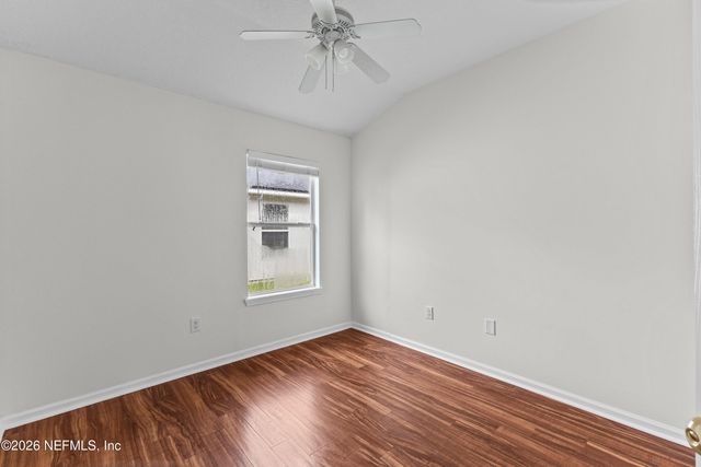 6242 DALTON SPRING Court, Jacksonville, FL 32258