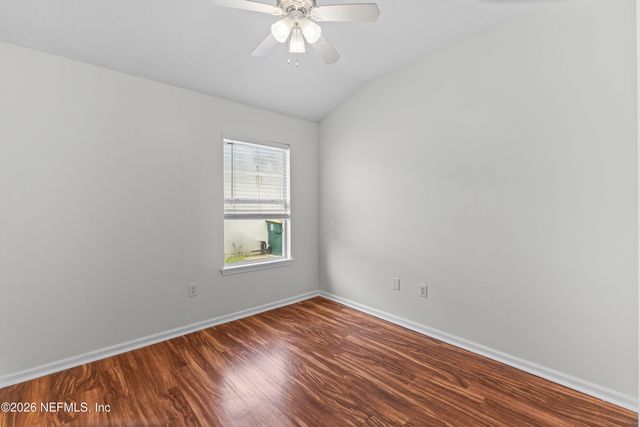 6242 DALTON SPRING Court, Jacksonville, FL 32258