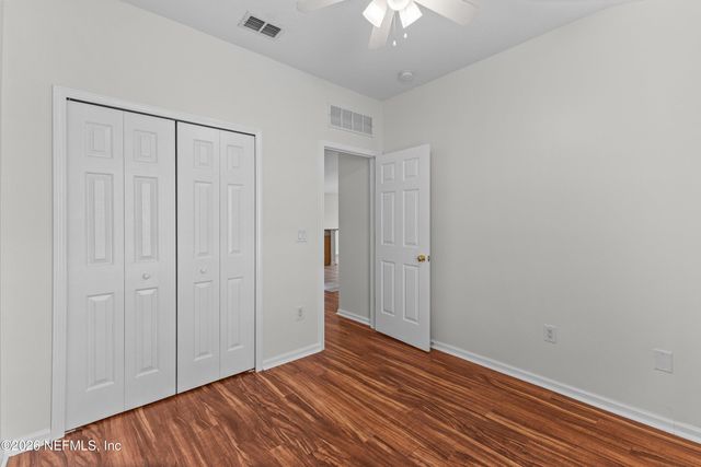 6242 DALTON SPRING Court, Jacksonville, FL 32258