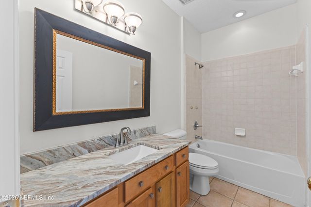6242 DALTON SPRING Court, Jacksonville, FL 32258