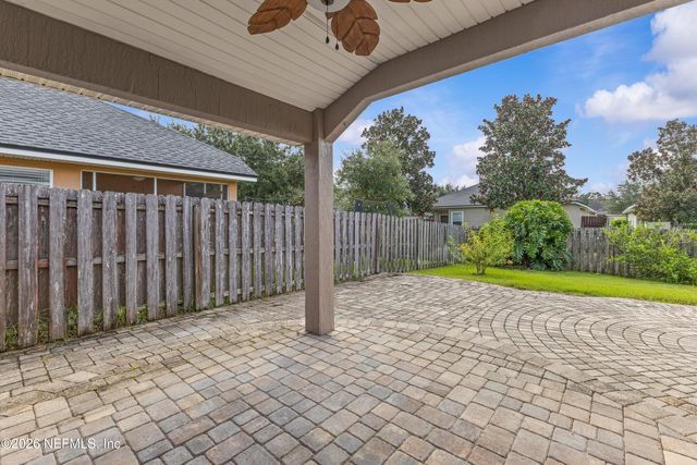 6242 DALTON SPRING Court, Jacksonville, FL 32258