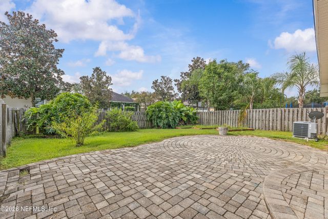 6242 DALTON SPRING Court, Jacksonville, FL 32258