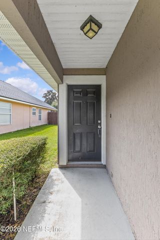 6242 DALTON SPRING Court, Jacksonville, FL 32258