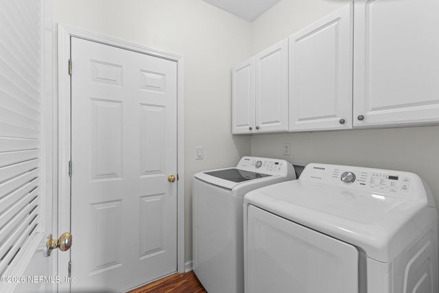 6242 DALTON SPRING Court, Jacksonville, FL 32258
