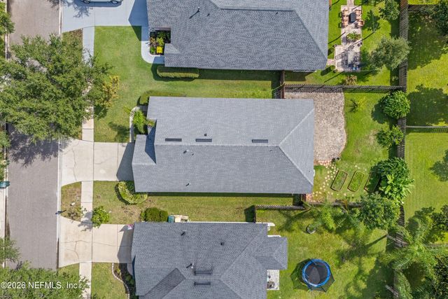 6242 DALTON SPRING Court, Jacksonville, FL 32258