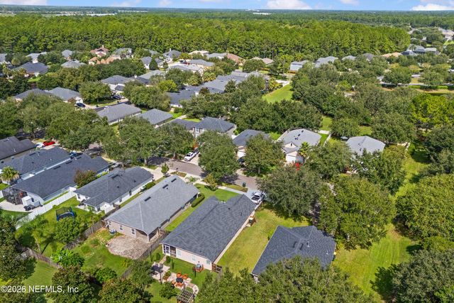 6242 DALTON SPRING Court, Jacksonville, FL 32258