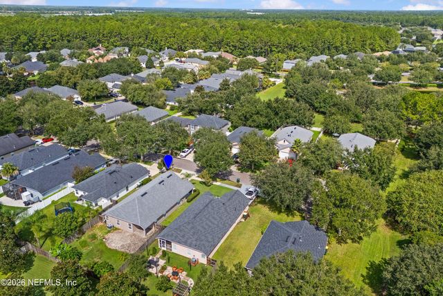 6242 DALTON SPRING Court, Jacksonville, FL 32258