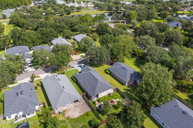 6242 DALTON SPRING Court, Jacksonville, FL 32258