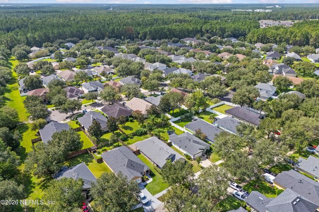 6242 DALTON SPRING Court, Jacksonville, FL 32258