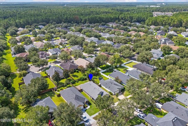 6242 DALTON SPRING Court, Jacksonville, FL 32258