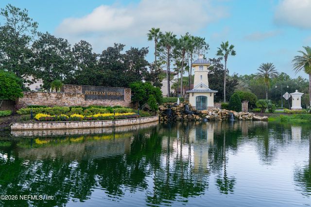 6242 DALTON SPRING Court, Jacksonville, FL 32258