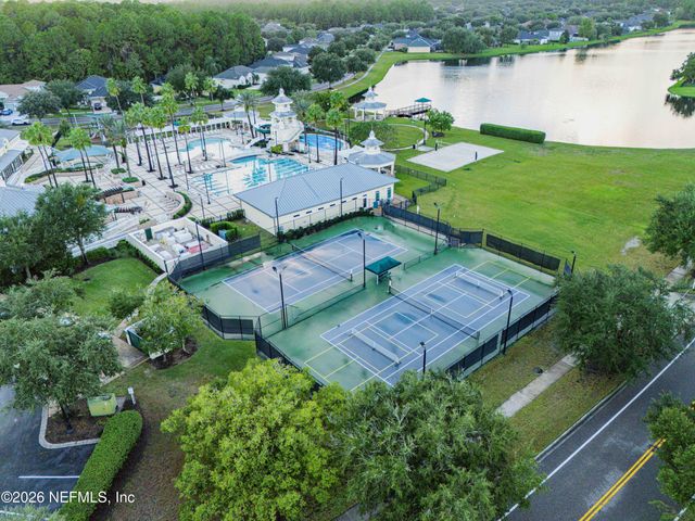 6242 DALTON SPRING Court, Jacksonville, FL 32258