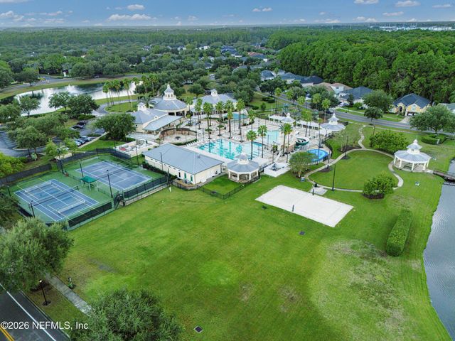 6242 DALTON SPRING Court, Jacksonville, FL 32258