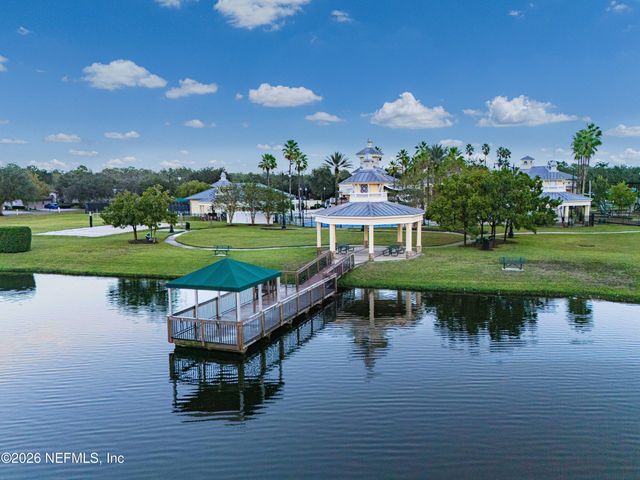 6242 DALTON SPRING Court, Jacksonville, FL 32258
