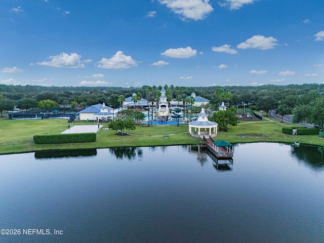 6242 DALTON SPRING Court, Jacksonville, FL 32258