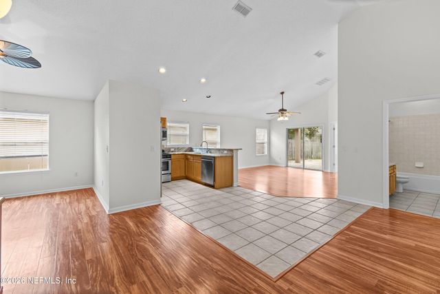 6242 DALTON SPRING Court, Jacksonville, FL 32258
